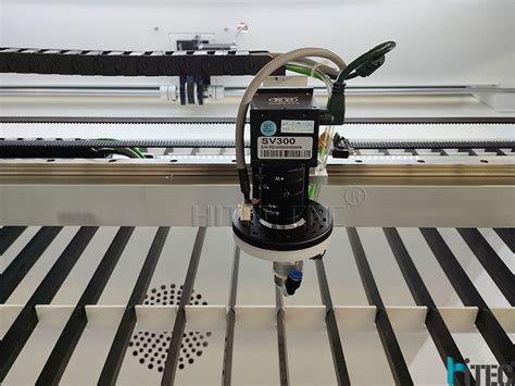 cnc laser cutting machine with camera|affordable cnc laser cutter.